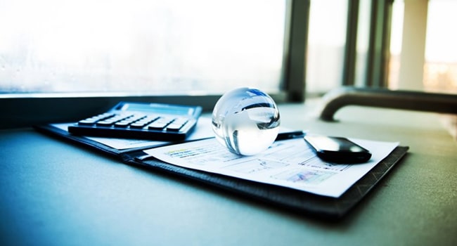 Effects of negative gearing to rental property